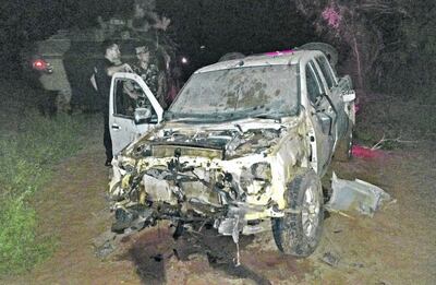 /pf/resources/images/abc-placeholder.png?d=2394