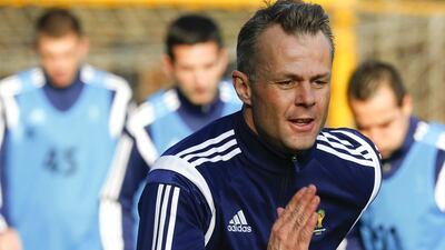 /pf/resources/images/abc-placeholder.png?d=2393