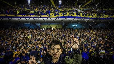 /pf/resources/images/abc-placeholder.png?d=2393