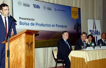 presentacion-de-la-bolsa-de-productos-agropecuarios-que-tuvo-lugar-ayer-en-un-centrico-hotel-con-presencia-de-sectores-afectados--212311000000-1659416.jpg
