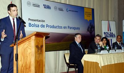 /pf/resources/images/abc-placeholder.png?d=2402