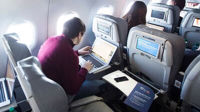 /pf/resources/images/abc-placeholder.png?d=2421