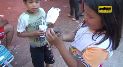 Imagen sin descripción