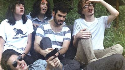 /pf/resources/images/abc-placeholder.png?d=2393