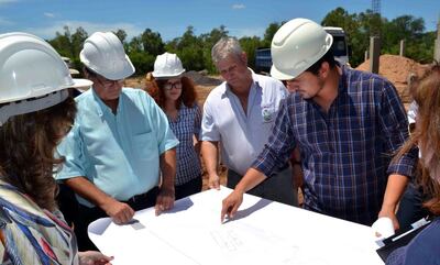 /pf/resources/images/abc-placeholder.png?d=2434