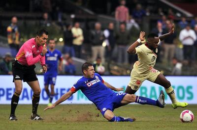 /pf/resources/images/abc-placeholder.png?d=2393