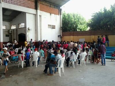 /pf/resources/images/abc-placeholder.png?d=2393