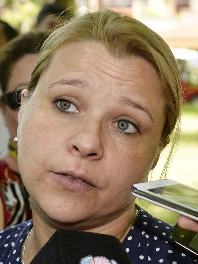 /pf/resources/images/abc-placeholder.png?d=2394