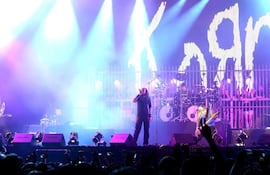 explosiva-fiesta-rockera-195802000000-634288.jpg