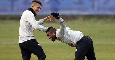 /pf/resources/images/abc-placeholder.png?d=2395