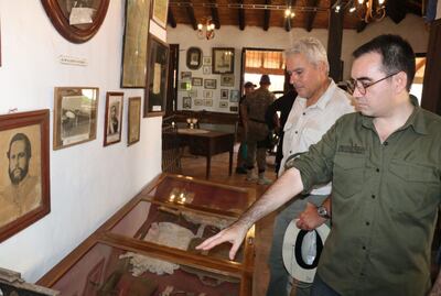 /pf/resources/images/abc-placeholder.png?d=2394