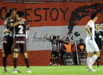 /pf/resources/images/abc-placeholder.png?d=2395