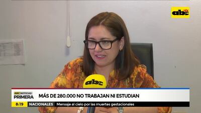 /pf/resources/images/abc-placeholder.png?d=2428