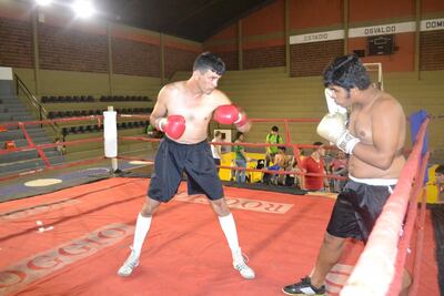 Imagen sin descripción