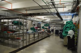 la-lavanderia-del-centro-asistencial-cubre-las-areas-lavado-centrifugado-planchado-y-clasificacion--202313000000-1629681.jpg