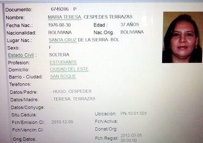 Imagen sin descripción