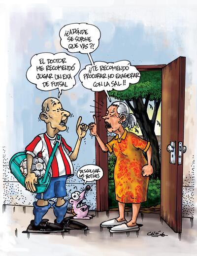 /pf/resources/images/abc-placeholder.png?d=2395