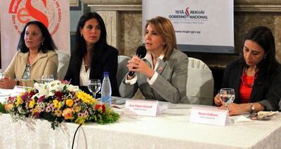 /pf/resources/images/abc-placeholder.png?d=2420