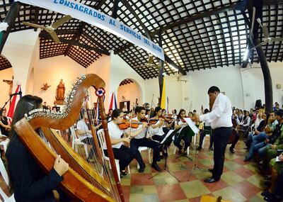 /pf/resources/images/abc-placeholder.png?d=2395