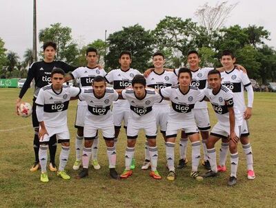 Imagen sin descripción