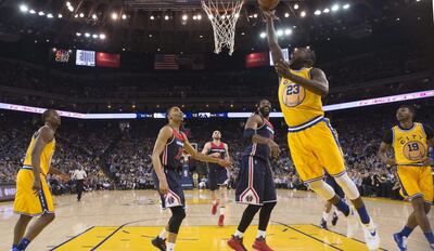 /pf/resources/images/abc-placeholder.png?d=2393