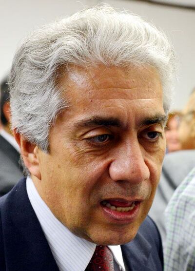 /pf/resources/images/abc-placeholder.png?d=2419