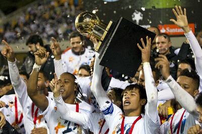 Imagen sin descripción