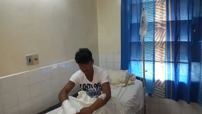 /pf/resources/images/abc-placeholder.png?d=2395