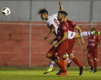 /pf/resources/images/abc-placeholder.png?d=2394