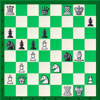 /pf/resources/images/abc-placeholder.png?d=2402