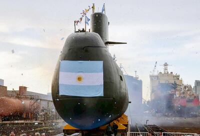 /pf/resources/images/abc-placeholder.png?d=2395