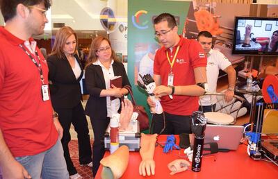 /pf/resources/images/abc-placeholder.png?d=2420