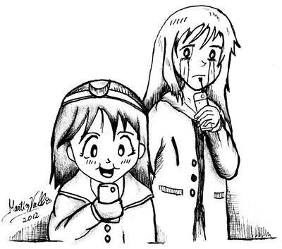 /pf/resources/images/abc-placeholder.png?d=2425