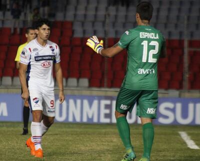 /pf/resources/images/abc-placeholder.png?d=2395