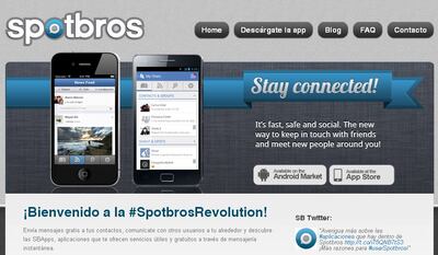 Imagen sin descripción