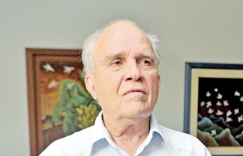 la-voz-de-la-experiencia-215858000000-514033.jpg