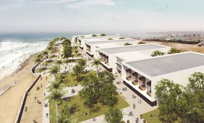 /pf/resources/images/abc-placeholder.png?d=2394