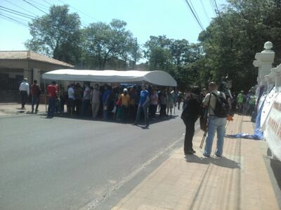 /pf/resources/images/abc-placeholder.png?d=2393