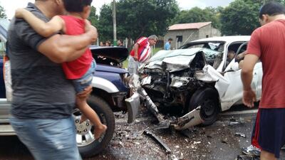 /pf/resources/images/abc-placeholder.png?d=2421