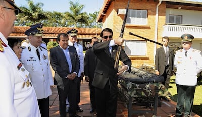 Imagen sin descripción