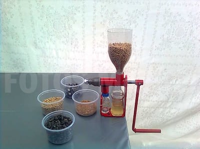 Imagen sin descripción