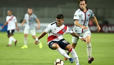 /pf/resources/images/abc-placeholder.png?d=2393