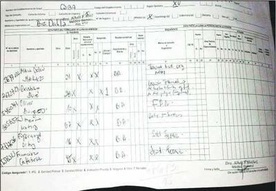 /pf/resources/images/abc-placeholder.png?d=2394