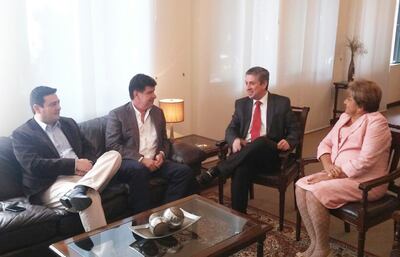 /pf/resources/images/abc-placeholder.png?d=2393