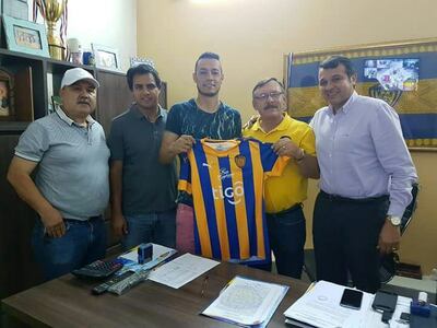 /pf/resources/images/abc-placeholder.png?d=2395