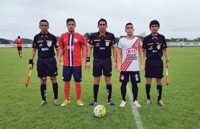 /pf/resources/images/abc-placeholder.png?d=2393