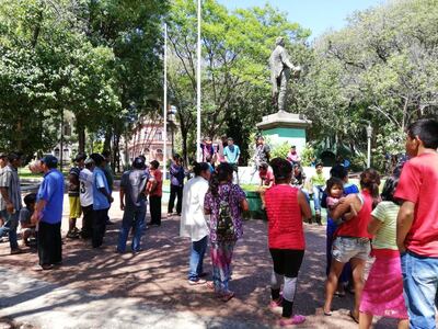 /pf/resources/images/abc-placeholder.png?d=2393