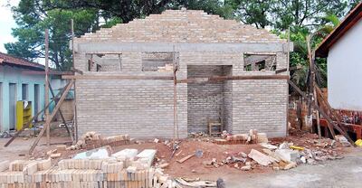 /pf/resources/images/abc-placeholder.png?d=2425