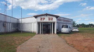 /pf/resources/images/abc-placeholder.png?d=2433