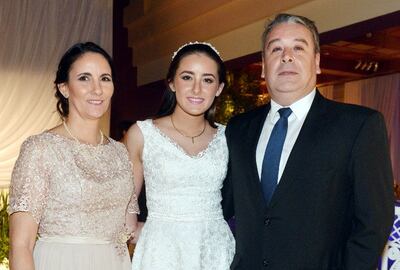 /pf/resources/images/abc-placeholder.png?d=2425